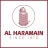 Al Haramain
