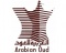 Arabian Oud