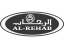 Al Rehab